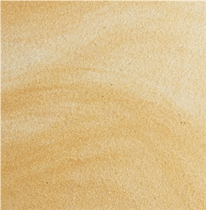 Wartowice Sandstone