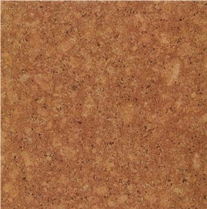 Wenzhou Red Granite