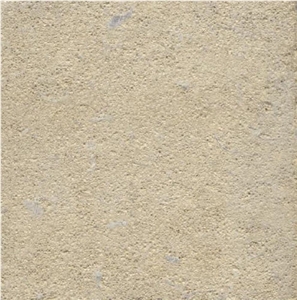 Westwood Bath Stone