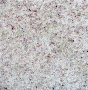 White Aqualux Granite