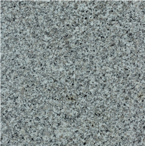 White Avsar Granite
