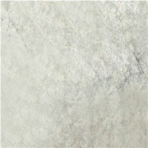 White Cream Pagala Marble