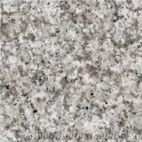 White Grain Huian Granite 