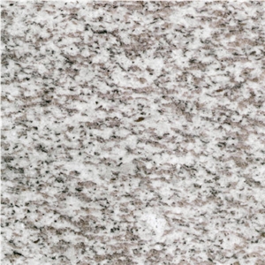 White Grain Yatai Granite