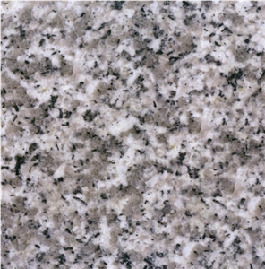 White Haicang Granite