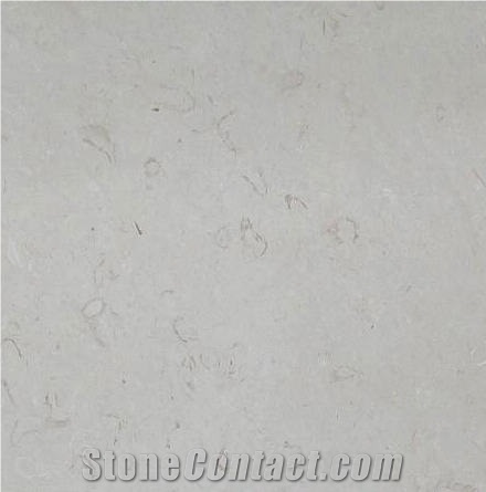 White Palace Beige Marble 