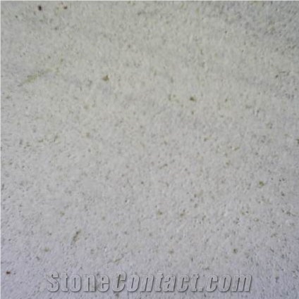 White Palimo Sandstone 