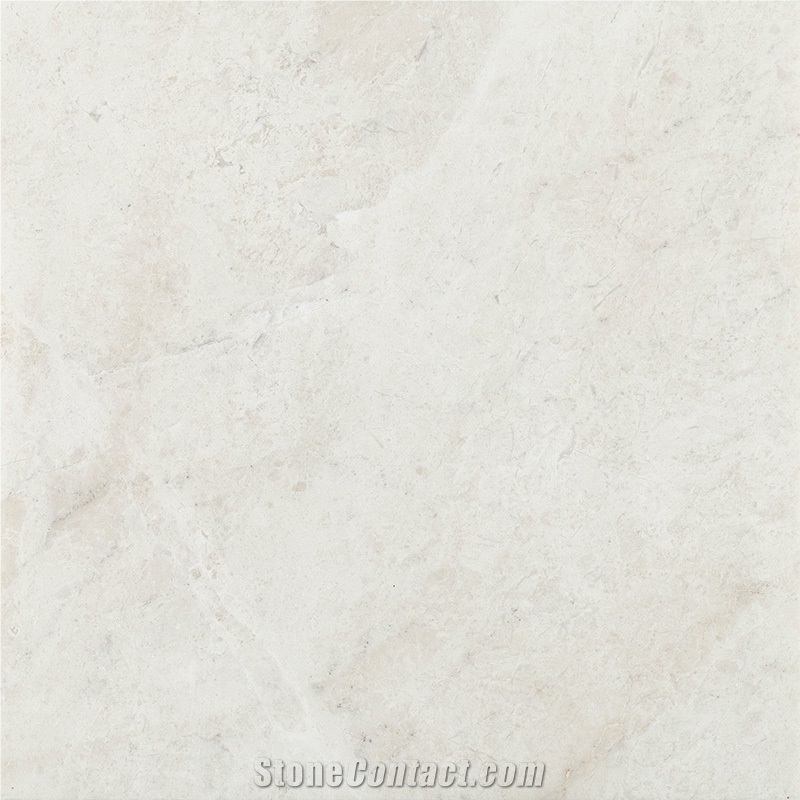 White Pearl Antique Marble 