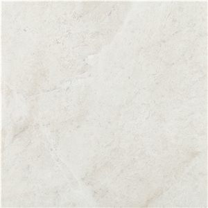 White Pearl Antique Marble