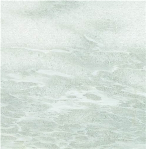 White Pearl Antique Marble Tile