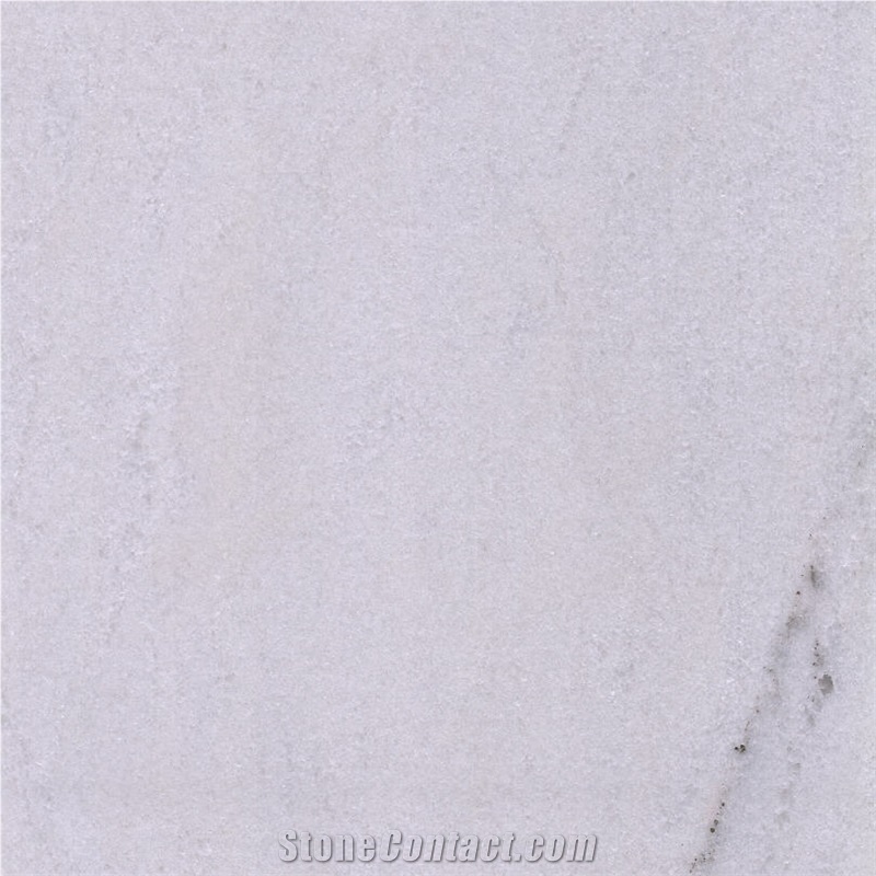 White Portugal Marble 