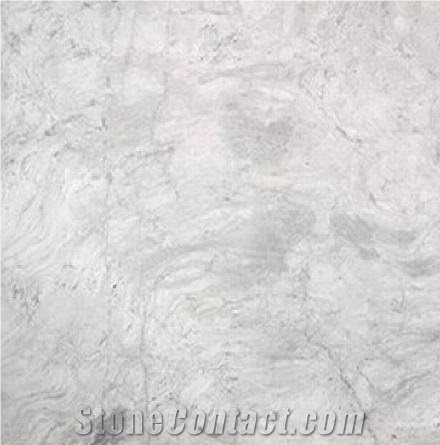 White River Marble 