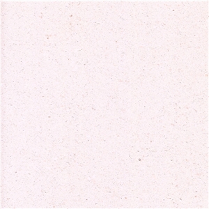 White Sand Beige Limestone