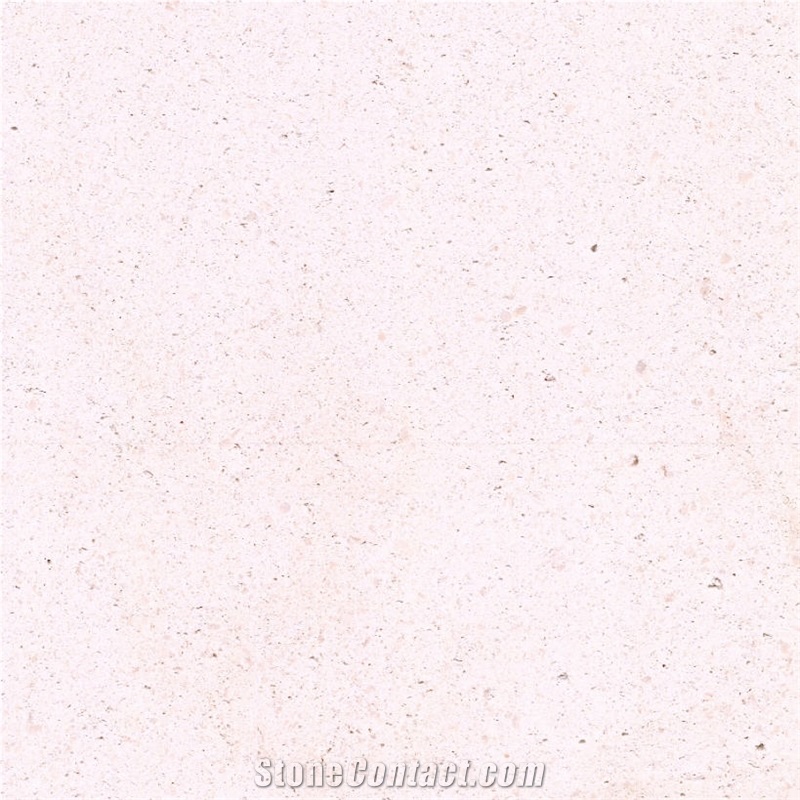 White Sand Beige Tile