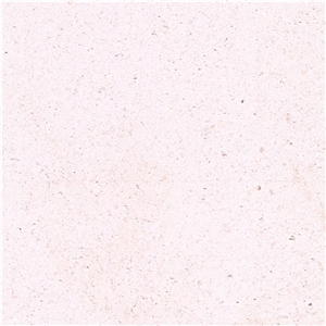 White Sand Beige Tile