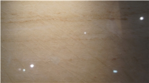 White Truffle Quartzite