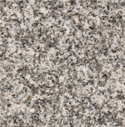 Wicklow Granite 