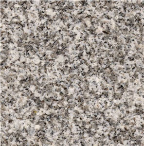 Wicklow Granite