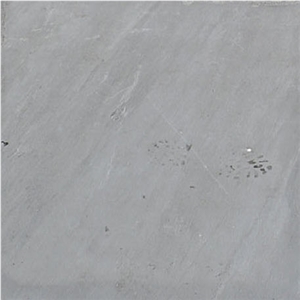 Windsor Gray Sandstone