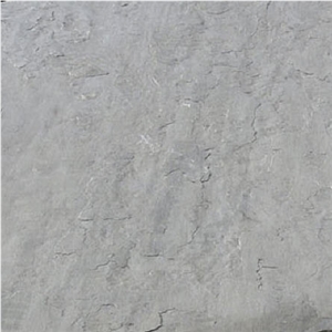 Windsor Gray Sandstone Tile