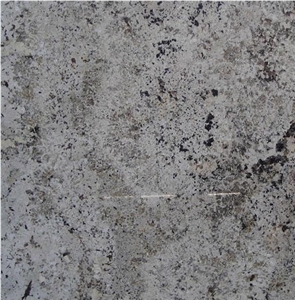Winter Walley Granite