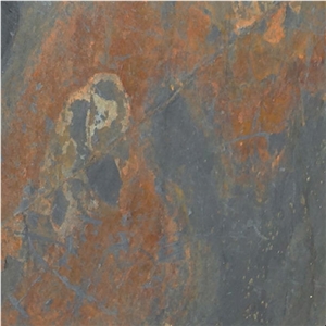 Wistow Bluestone