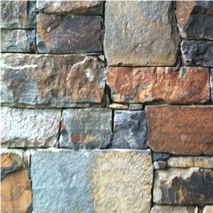 Wistow Bluestone
