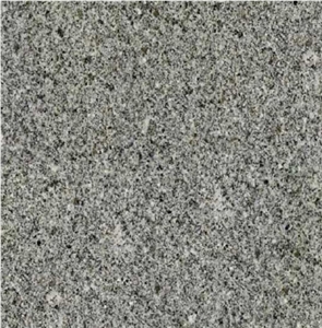 Wolfstein Granite