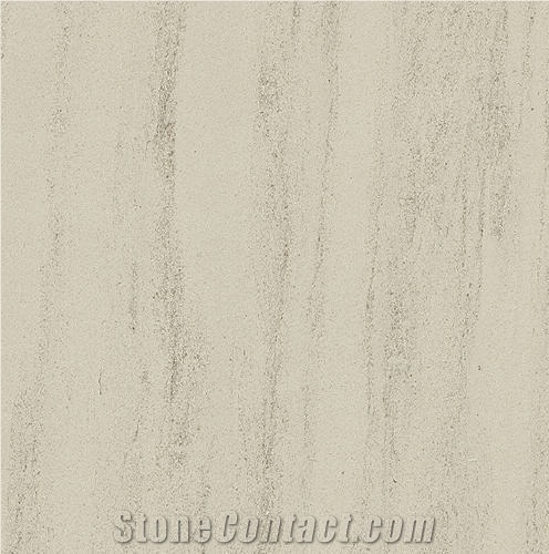 Wood Stone Limestone 