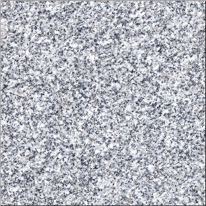 Woodbury Grey Granite