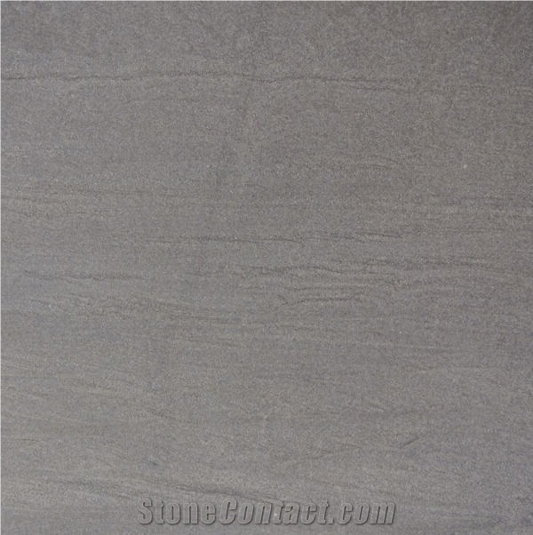 Wooden Grey Sandstone 