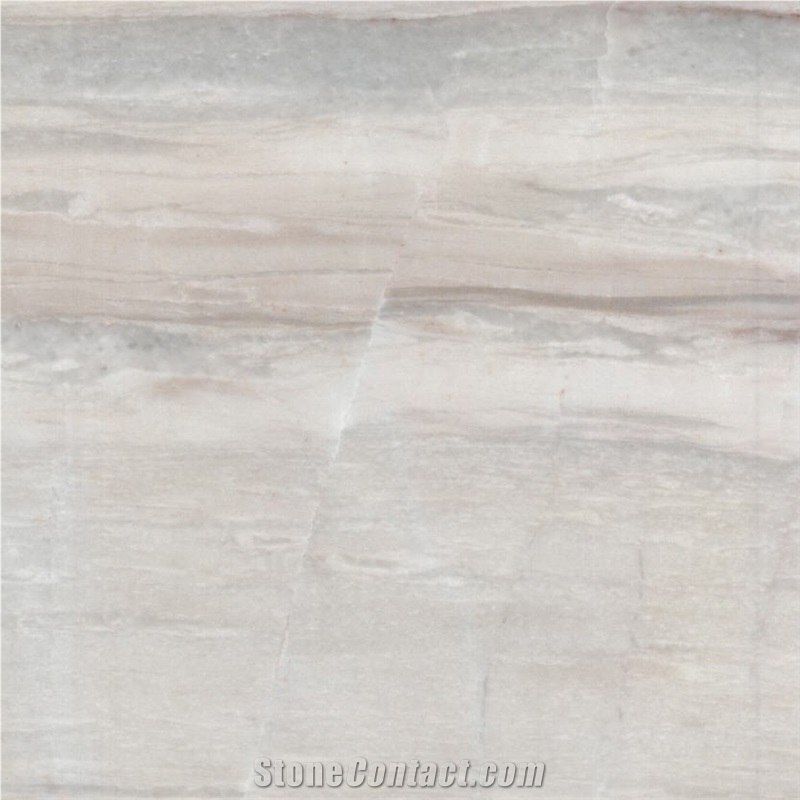 Wooden Vein Marble Tile