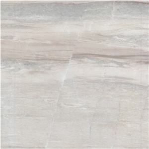 Wooden Vein Marble Tile