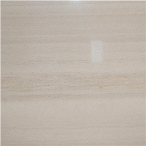 Woodstone Marble