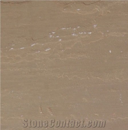 Worzeldorf Sandstone 