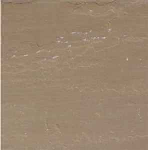 Worzeldorf Sandstone