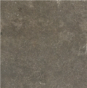 Xiayunling Green Slate