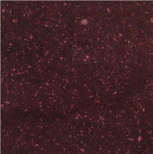 Xide Violet Granite