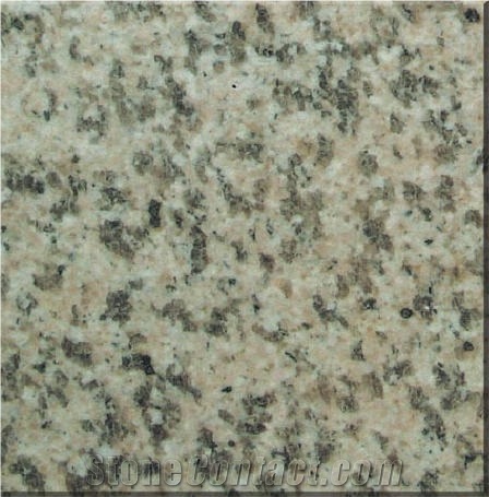 Xiling Flower Granite 
