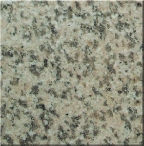 Xiling Flower Granite