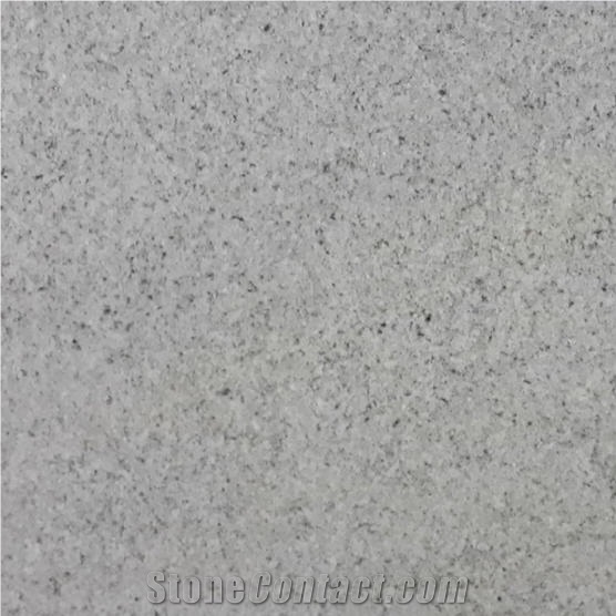 Yara Abha Granite Tile