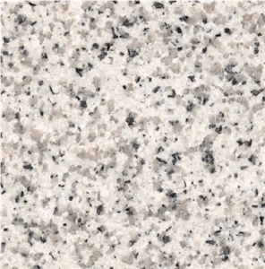 Yara Grey Granite