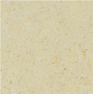 Yatta Yellow Limestone