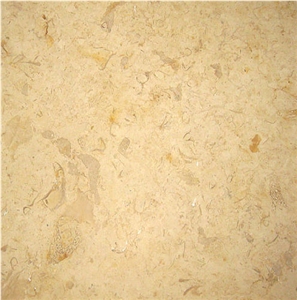 Yatta Yellow Limestone