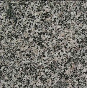 Yazd Grey Granite