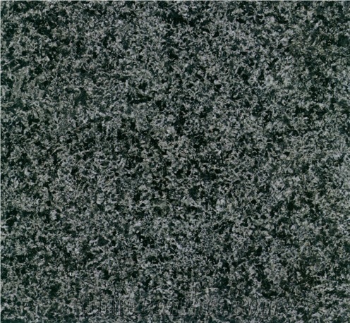 YDJ Green Granite 