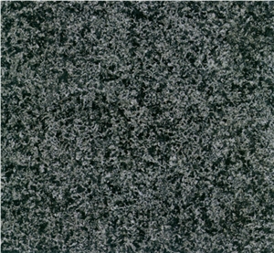YDJ Green Granite