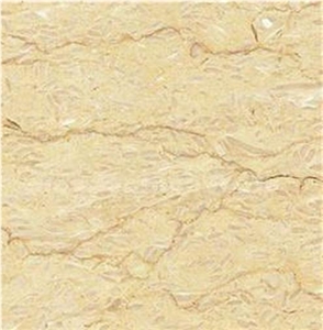 Yellow Andesite Limestone