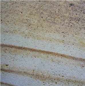 Yellow Palimanan Sandstone