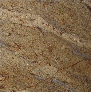 Yellow River Granite